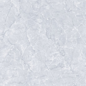 浅灰高档大气石纹 TIF合层