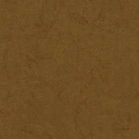 高端大气石纹 TIF合层