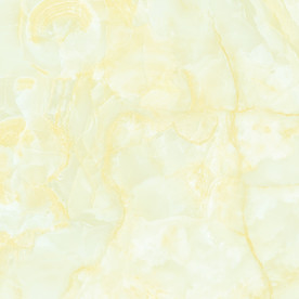 简约天然大气石纹 TIF合层