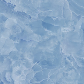 中蓝天然大气石纹 TIF合层