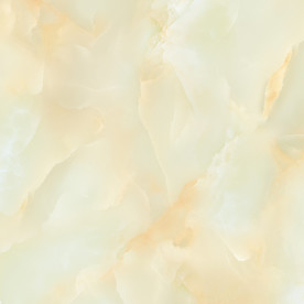 天然高档大气石纹 TIF合层