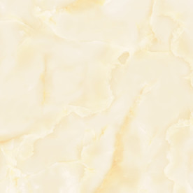 黄色天然大气石纹 TIF合层