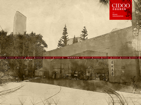 深圳大学