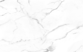 鱼肚白高档纹理 TIF合层