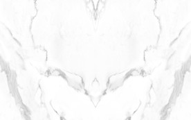 大卖 鱼肚白纹理 TIF合层