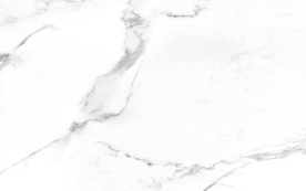 天然 鱼肚白纹理 TIF合层