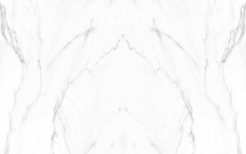 中式鱼肚白纹理 TIF合层