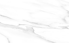 最新 鱼肚白纹理 TIF合层