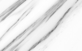 石材鱼肚白纹理 TIF合层