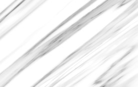 斜纹鱼肚白纹理 TIF合层