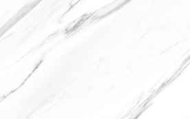 新款爵士白 TIF合层 中式