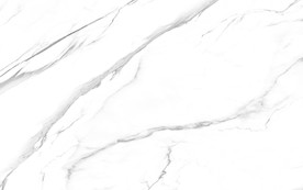 豪华爵士白 TIF合层 中式