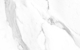 竖纹 轻奢新爵士白 tif合层