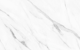 天然 轻奢新爵士白 tif合层