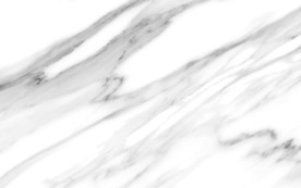 简约轻奢新爵士白 tif合层