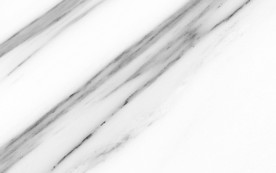 中国风大气爵士白TIF合层