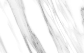 斜纹爵士白 TIF合层 中式