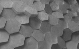 背景墙现代装饰画 TIF分层