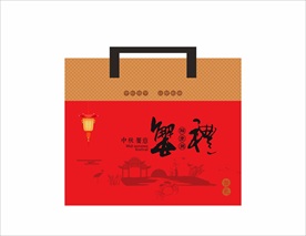 蟹礼