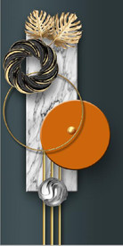 电视墙 背景墙 装饰画 挂画