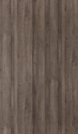 高清木纹木板素材图片