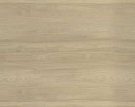 色卡 木纹 实木拼接图片