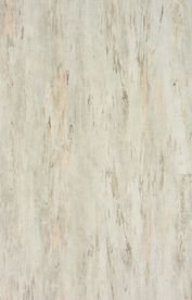 色卡 木纹 实木拼接图片