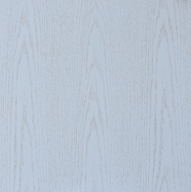 色卡 木纹 实木拼接图片