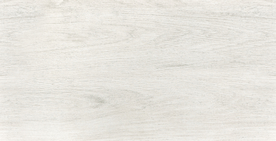 色卡 木纹 实木拼接图片