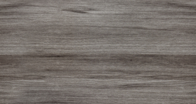 色卡 木纹 实木拼接图片