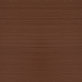 色卡 木纹 实木拼接图片