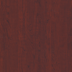 色卡 木纹 实木拼接图片