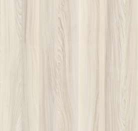 色卡 木纹 实木拼接图片