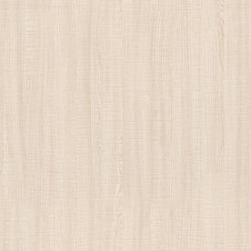 色卡 木纹 实木拼接图片