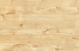 色卡 木纹 实木拼接图片