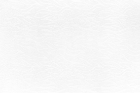 色卡 木纹 实木拼接图片