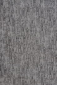 色卡 木纹 实木拼接图片