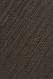 色卡 木纹 实木拼接图片