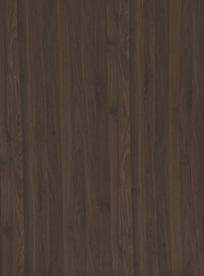 色卡 木纹 实木拼接图片