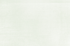 色卡 木纹 实木拼接图片