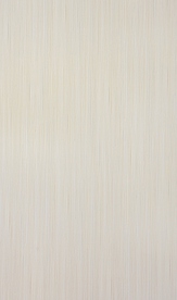 色卡 木纹 实木拼接图片