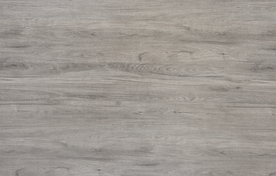 色卡 木纹 实木拼接图片