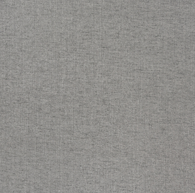 色卡 木纹 实木拼接图片