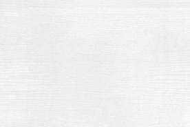 色卡 木纹 实木拼接图片