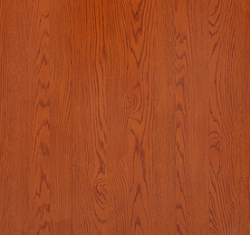 色卡 木纹 实木拼接图片