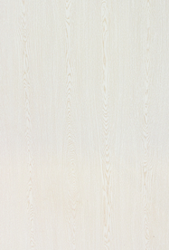 色卡 木纹 实木拼接图片