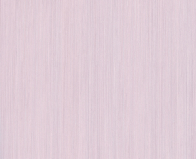 色卡 木纹 实木拼接图片