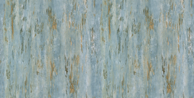 色卡 木纹 实木拼接图片