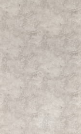 色卡 木纹 实木拼接图片