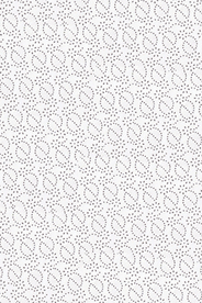 色卡 木纹 实木拼接图片